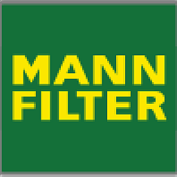 Повышение цен на MANN-FILTER
