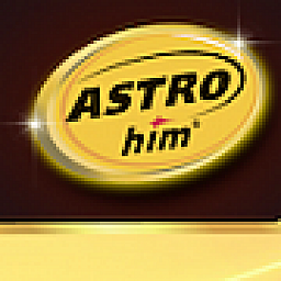 Акция от ASTROhim