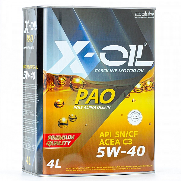 5w40 pao купить. X-Oil 5w30 d1. X-Oil Ultra XQ 5w40. X-Oil Pao 5w-40 SN/CF 4л артикул. Масло Europe 5w40.