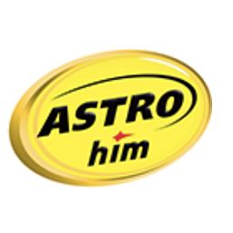 Акция ASTROhim