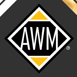 Грузовые щетки AWM