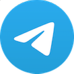 Присоединяйтесь к нам в Telegram